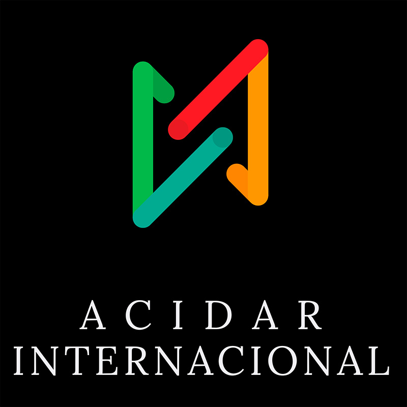 ACIDAR INTERNACIONAL
